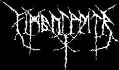 logo Fimbulvetr (GER)